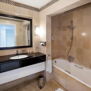 Single Room Sea View